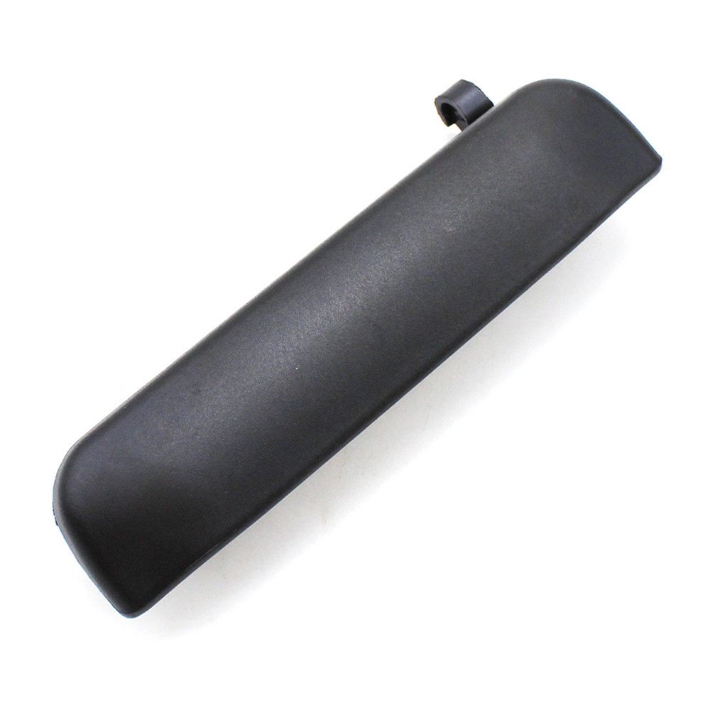 2pcs Outside Front Left and Right Door Handle 8060701A10 8060601A10 for Pickup Pathfinder D21 Sentra