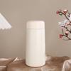 Shangqi Trendy Insulated Portable Mug