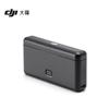 DJI Osmo 360 8K Action Camera (CN version)