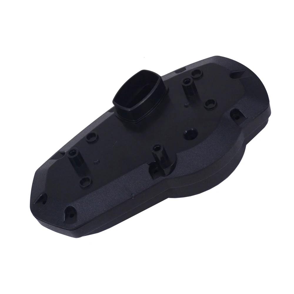 For NINJA1000 Z1000SX 2010-2015 ZX-6R ZX6R 2009-2013-2018 Speedometer Instrument Case Gauge Odometer Tachometer Housing Cover