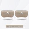 Changan Qiyuan Q07 Headrest & Lumbar Support Pillow