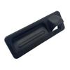 For Genesis Tailgate Switch Trunk Lid Lock Trunk Lid Lock Handle Switch 81260B10104X