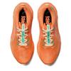 Asics Novablast 5 Tokyo 'Sun Peach White' Men's 1013A206-700