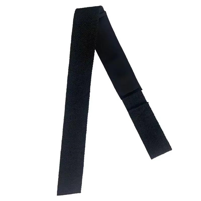 

1шт ремни для поднятия тяжестей в спортзале перчатки для фитнеса противоскользящие бинты для рук ремни для запястий поддержка для поднятия тяжестей пауэрлифтинг тренировки