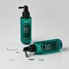 Dalip Sage Berry Root Dandruff Hair Tonic 100ml