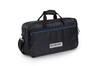 ROCKBOARD by Warwick RBO B Tres B Black 3.1 Bag,