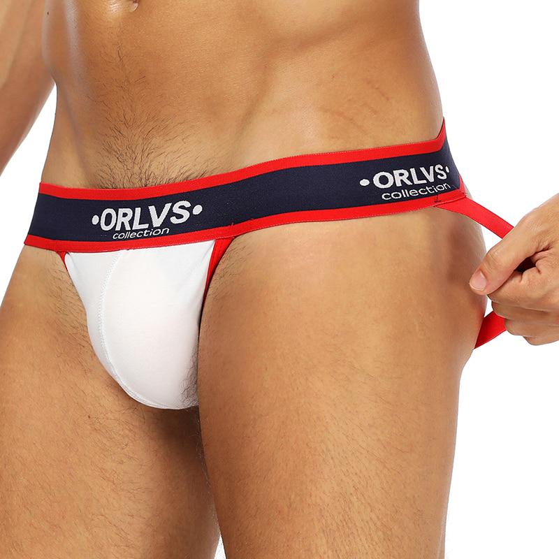 Ағзалармен жыныстық қатынас Ененің порно фотолары желіде