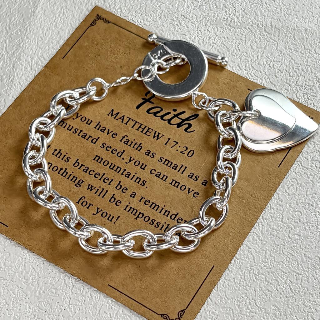 PANJBJ 925 Sterling Silver Feather Adjustable Couple Bangle Gothic Punk Design Women Jewelry Gift Lucky Bracelet Dropshipping