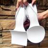 Calzado para mujer – Sandalias