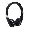Wireless Bluetooth Headphone Foldable Lightweight Headset Comfortable Adjustable Headset