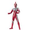 TAMASHII NATIONS S.H.Figuarts Ultraman Omega Approximately 150mm Multi-Color
