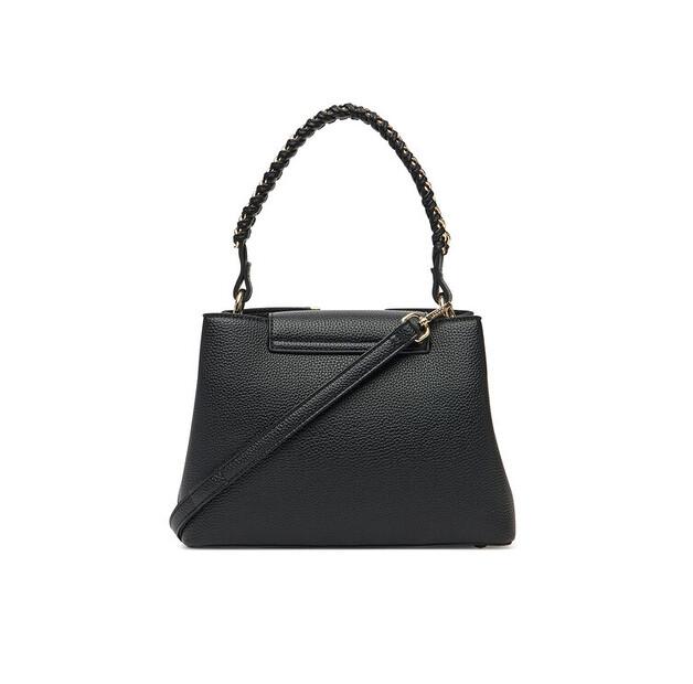 Сумка Lasocki MLS-E-056-05 чёрный