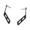 Hand Guards Falling Protector Professional Lightwight DIY Modified Bar Protection Lever Guard for