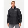 Columbia Powder Lite™ II Transitional Jacket