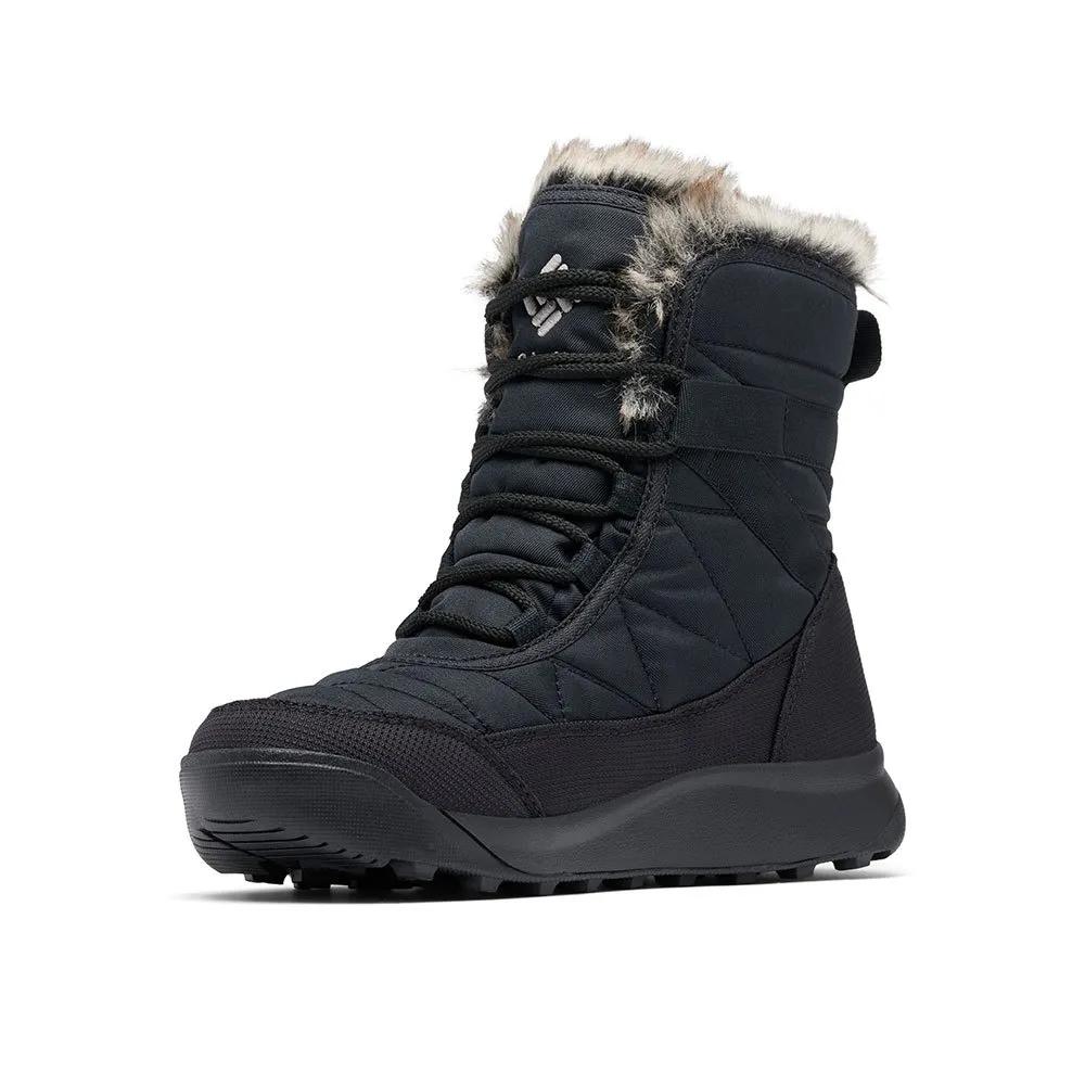 Columbia снежные ботинки Minx™ Shorty IV