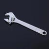 Large Opening Industrial Grade Shifter Short Handle Universal Wrench  Universal Application