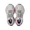MLB New York Yankees Breathable Low top Chunky Sneakers Unisex 3ASHMC16N-50WHS
