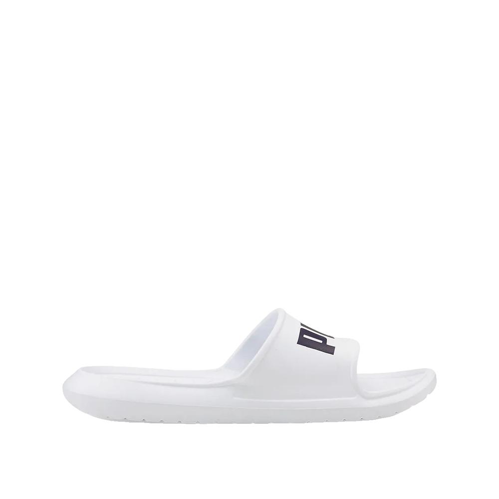 Slides PUMA Divecat V2 Lite