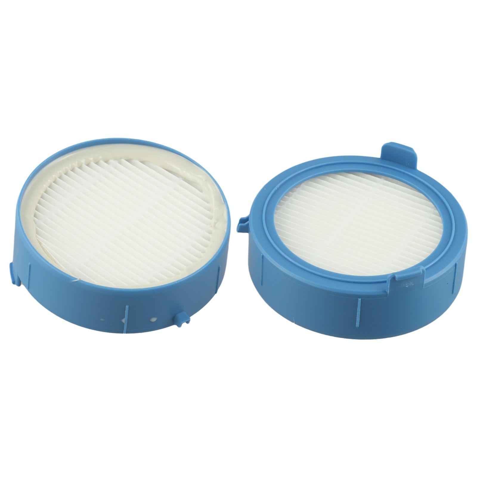 Simplify Your Cleaning Routine with These Essential Replacement Filters for the For Electrolux 900 Series Vacuums China Mainland