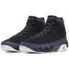 Air Jordan 9 Retro 'Racer Blue' CT8019-024