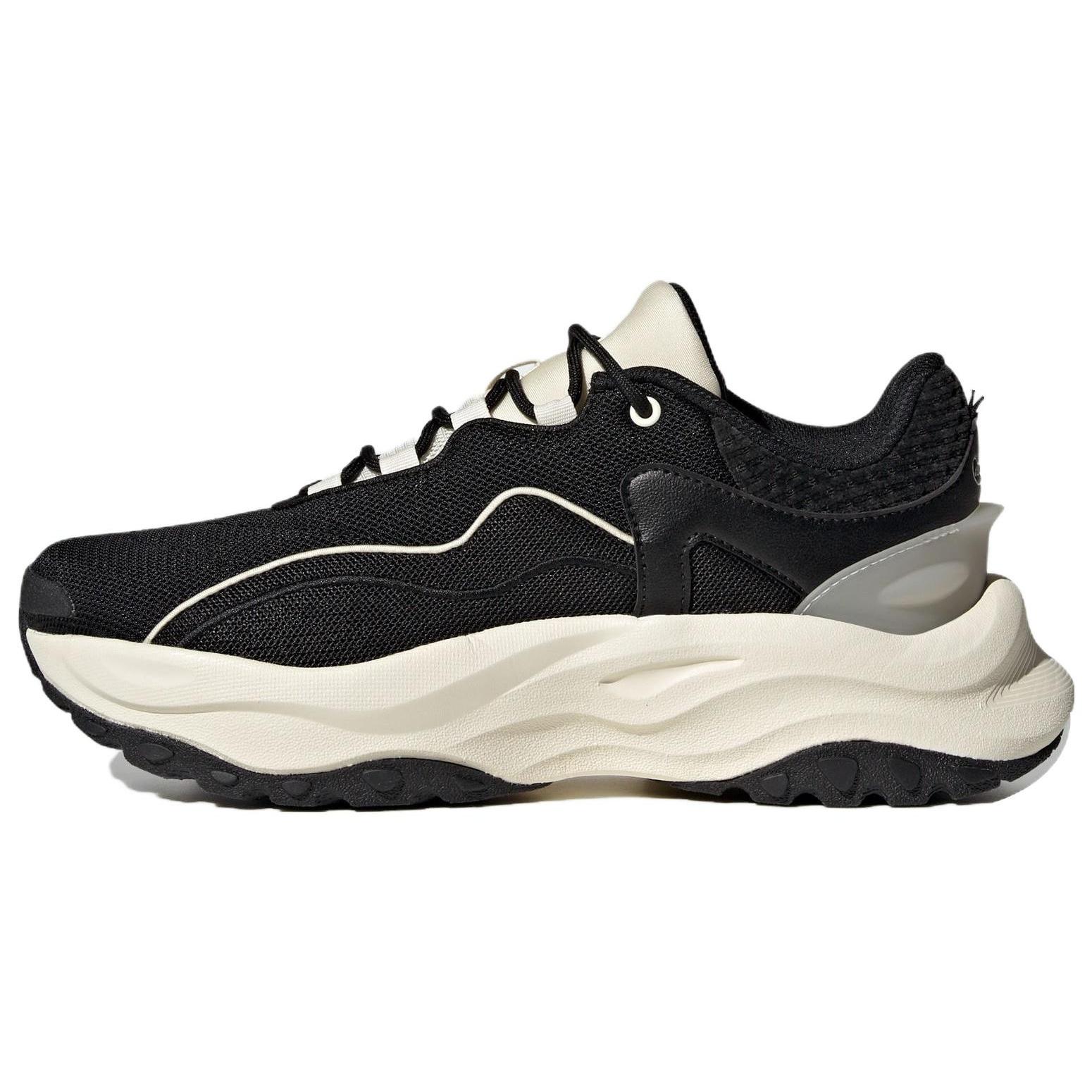 (WMNS) adidas Maxxwavy Black Women s IF8754 EU 36