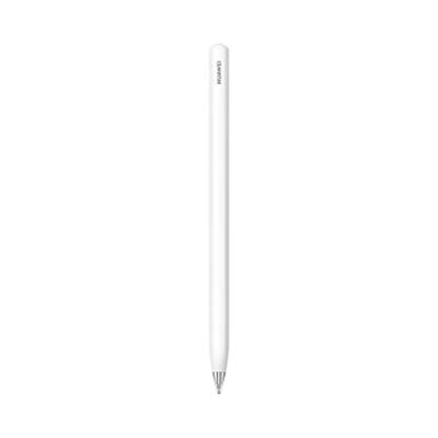 Huawei M-Pencil (3 gen)