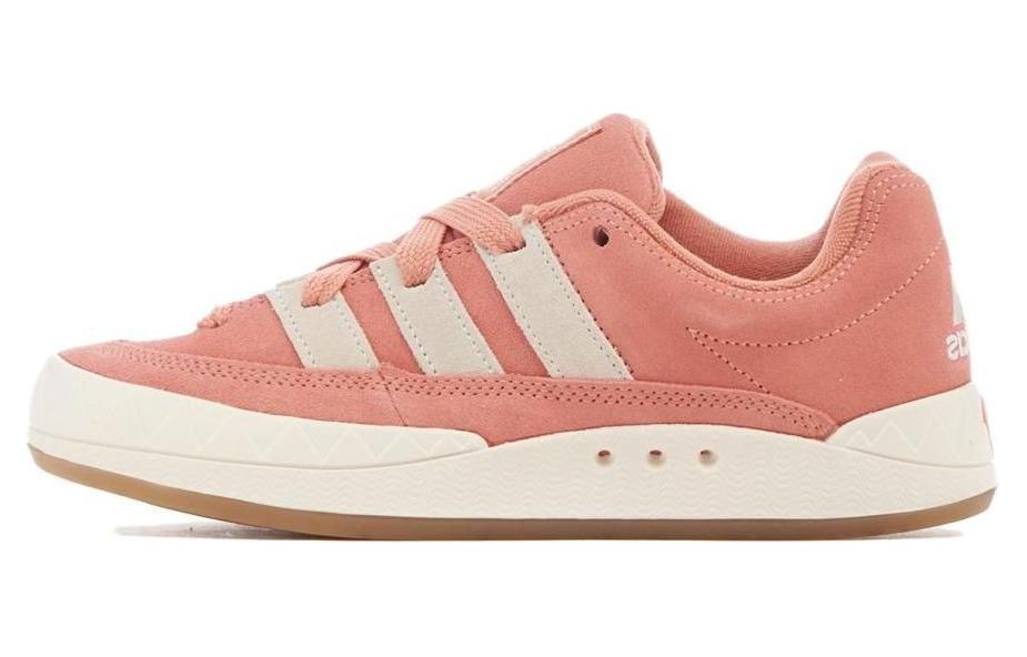 Adimatic Adidas Originals  Wonder Clay  IE9862 42