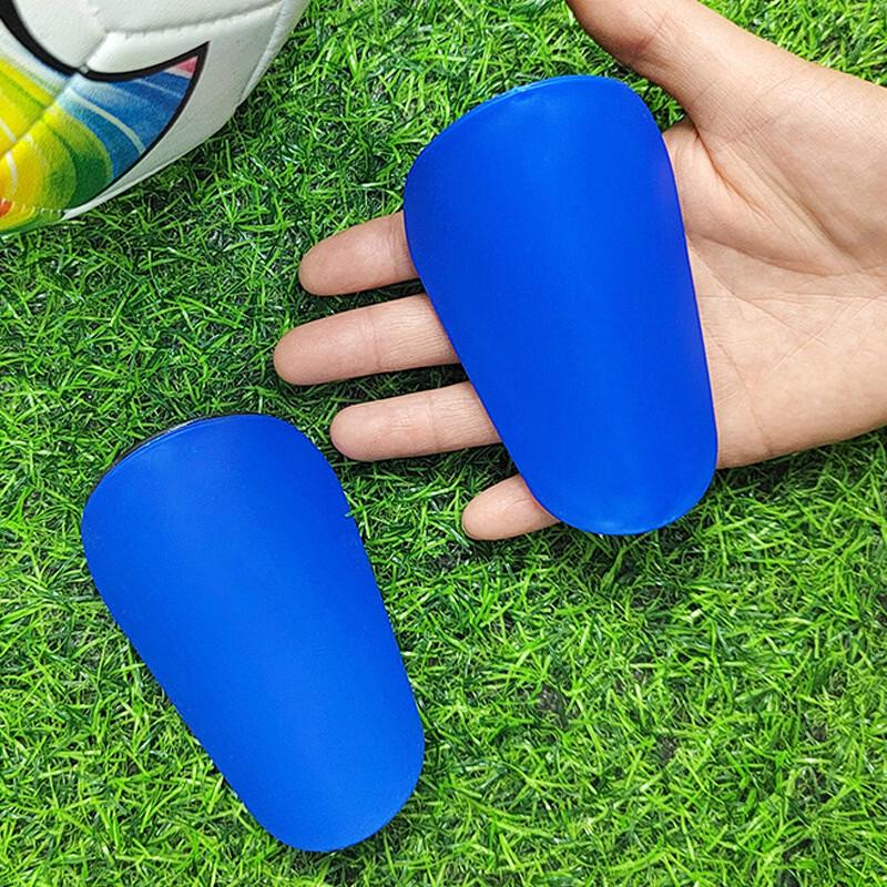 

Mussel Mini Shin Guards
