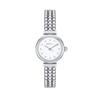Breil BUBBLE Watches