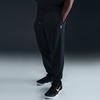 Nike Kobe Therma-FIT Basketball Pants HJ8113-010