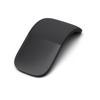 Microsoft Surface Arc Bluetooth Kabellose Maus