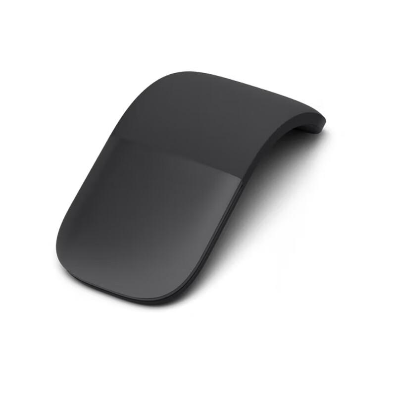 Microsoft Surface Arc Bluetooth Kabellose Maus