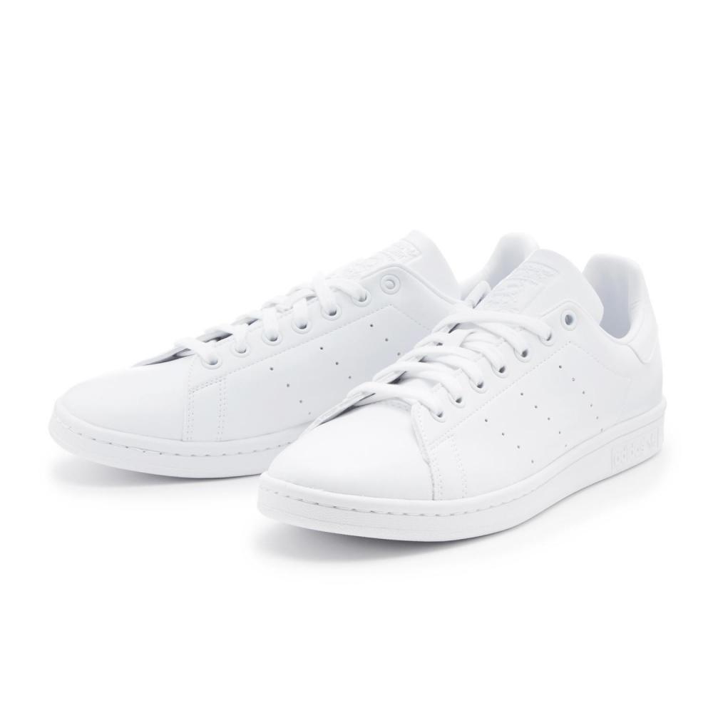 27.5cm adidas STANSMITH DSM FX1152 DOVER STREET MARKET WHITE