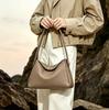 Underarm Bag - Elegant and Simple Single-shoulder Bag for Commuting, Crossbody Bag with Large Capacity