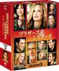 Brothers Sisters Season 3 Compact Box Set & [DVD]