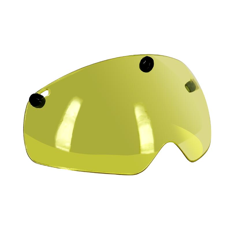 MOON Bike Helmet with Mips System Mountain Cycling Helmet Lightweight Impact Protection for Adult Men and Women M