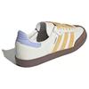 Adidas Originals Samba OG White Black Gum Sneakers IE0875