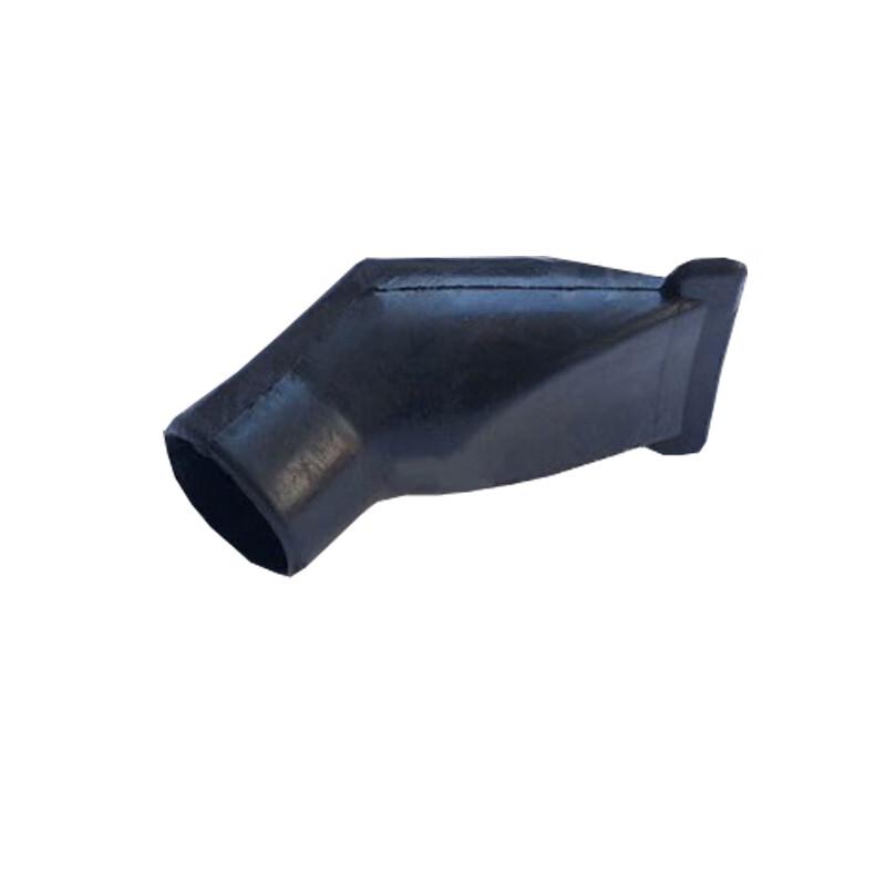 Beichuang Duckbill Air Filter Dust Cap