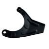 For Truma And ALDE Stoves RV Stove Water Drain Motorhome Heater Accessory Outlet Water Drain Motorhome For Travel Caravan Van