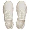 ON Cloud X 4 AD White Wolf Men Sneakers 3MF10262852