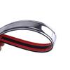 Corner Guard Anti-Scratch Car Accessories Car Bumper Corner