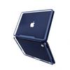 Apple MacBook Neo 13-Inch Frosted Protective Case - Anti-Scratch & Anti-Fingerprint Ultra-Thin Shell