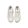 Fila Tennis 88 Low Top Tennis Shoes Unisex Ecru 1TM01887F-920