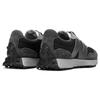 New Balance 327 Grey Day 2022 Sneakers MS327GRM
