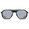 P8981 A267 Men Sunglasses