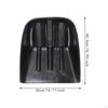 Farm Spade Head Cleaning Hand Tool Easy To Install Accessories Snow Cleaner for