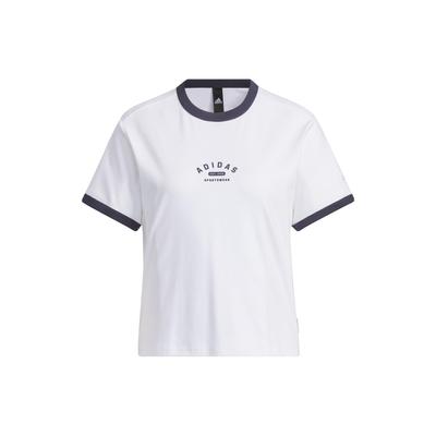 Oberteile – T-Shirts