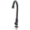 Faucet Home Save Water Accessories 304 Stainless Steel Single Cold Water