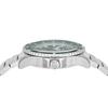 Emporio Armani World Explorer AR11698 Silver Watch Men's