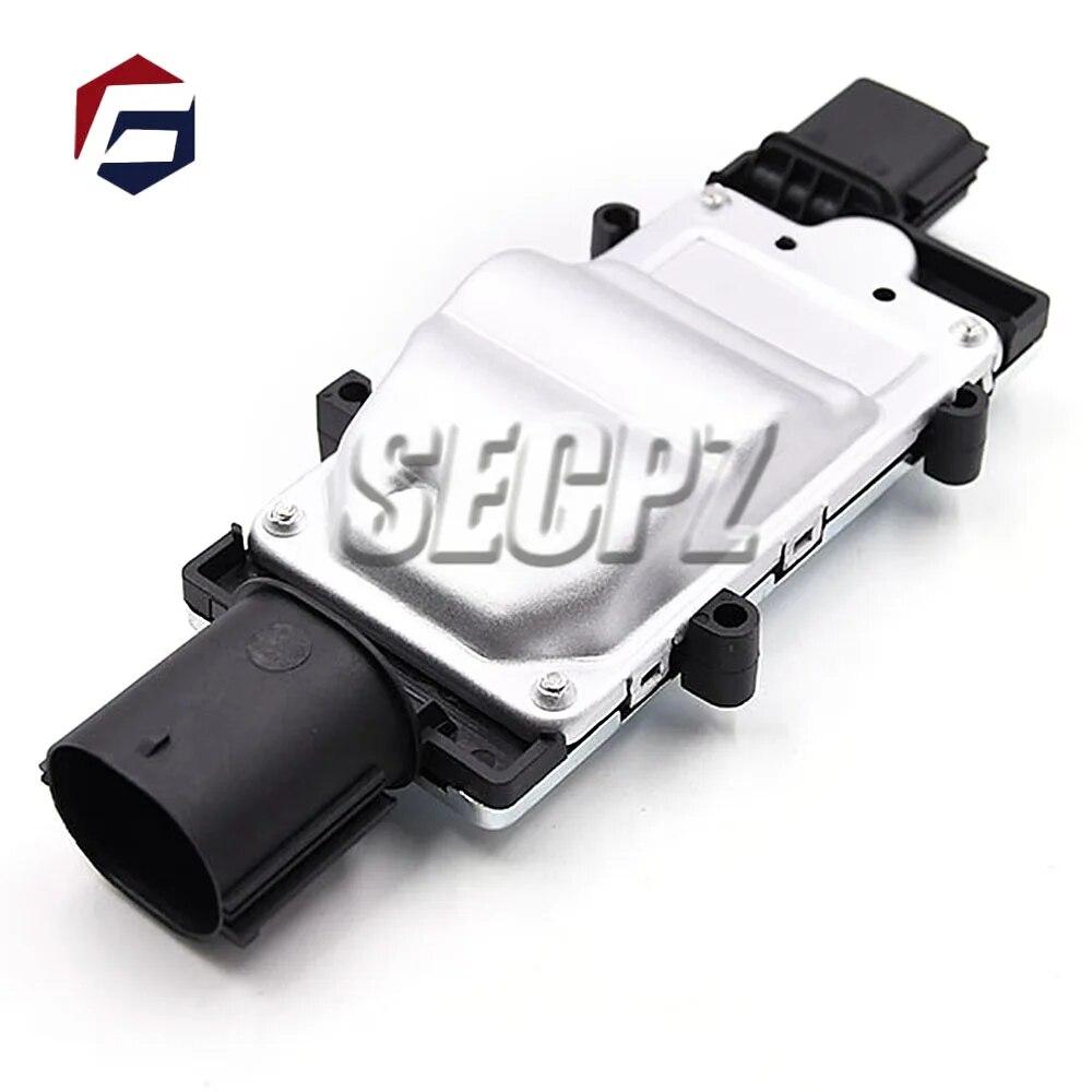 

1137328567 1137328464 Модуль управления Блок управления вентилятором для FORD FOCUS KUGA C-Max ДЛЯ VOLVO V40, ДЛЯ MAZDA 3,5